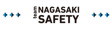 team NAGASAKI SAFETY